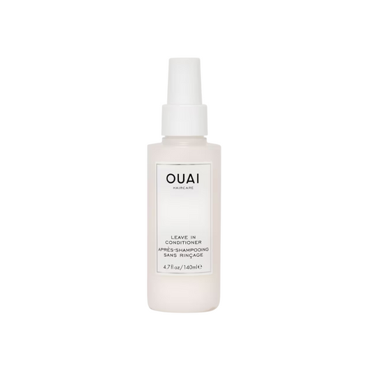 Ouai - Leave-In Conditioner