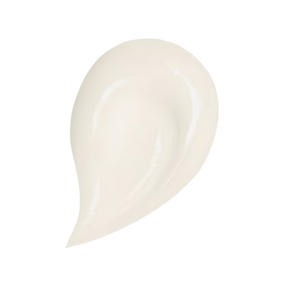 Guerlain - Abeille Royale Day Cream