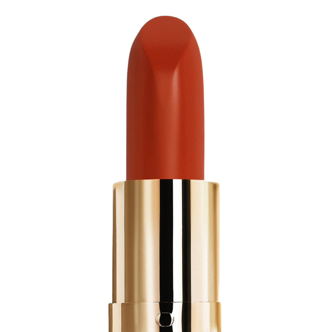 Lisa Eldridge - Lip stick