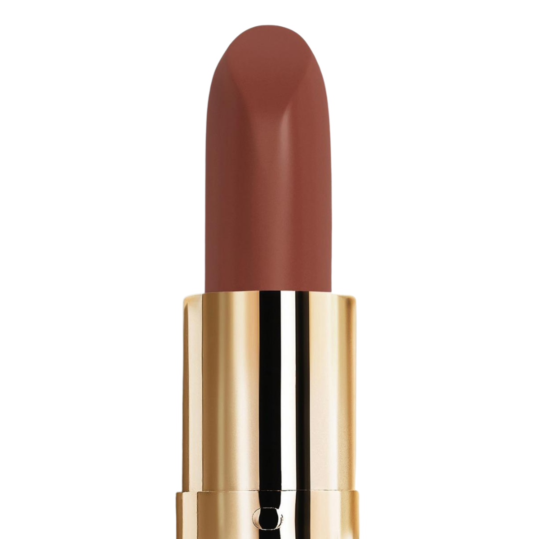 Lisa Eldridge - Lip stick