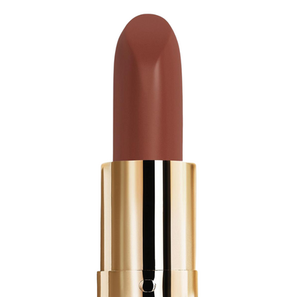 Lisa Eldridge - Lip stick
