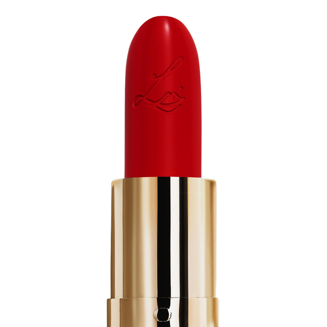 Lisa Eldridge - Lip stick