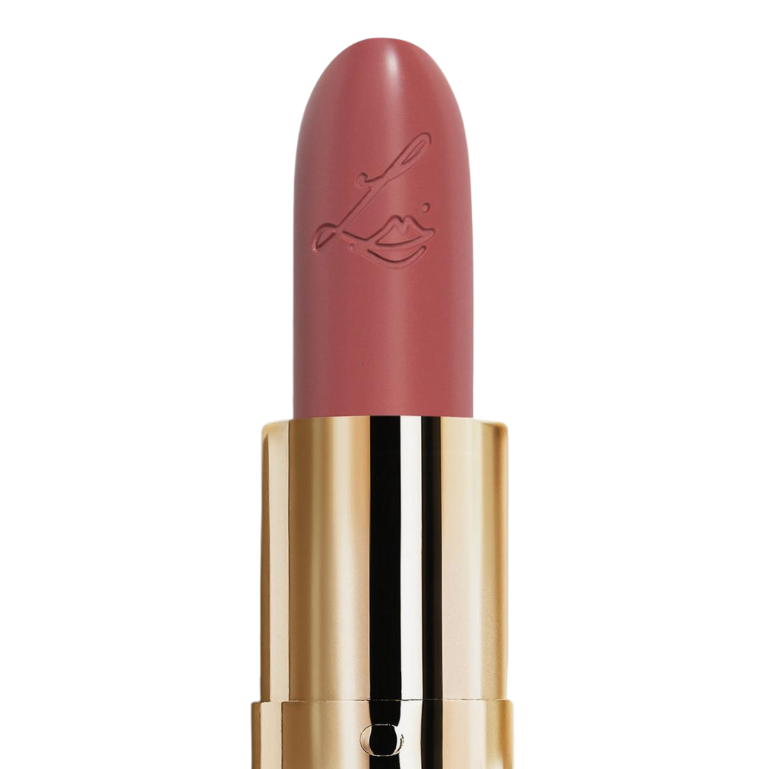 Lisa Eldridge - Lip stick