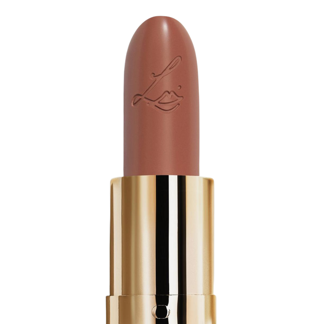 Lisa Eldridge - Lip stick