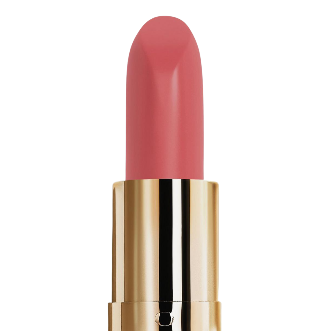Lisa Eldridge - Lip stick
