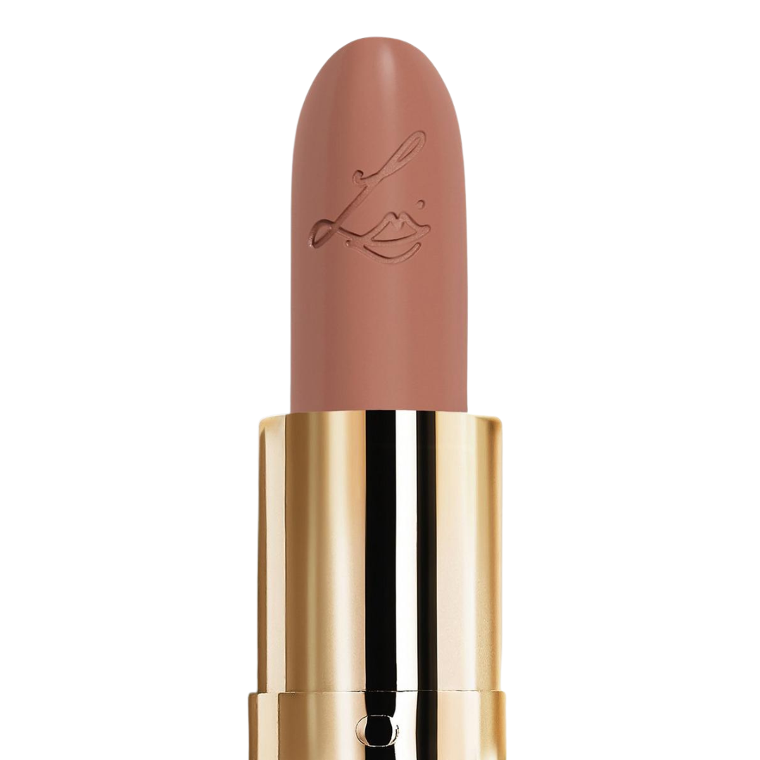 Lisa Eldridge - Lip stick