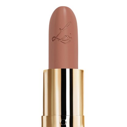 Lisa Eldridge - Lip stick